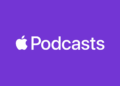 Apple’s Atlantic Podcast Deal