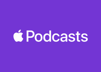 Apple’s Atlantic Podcast Deal