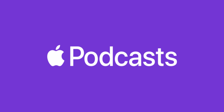 Apple’s Atlantic Podcast Deal