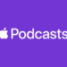 Apple’s Atlantic Podcast Deal