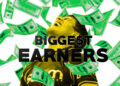 Podcast Secrets of Top Earners