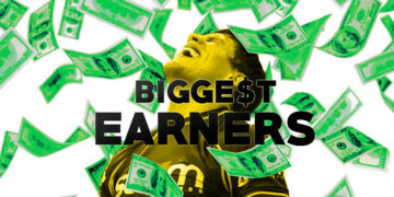 Podcast Secrets of Top Earners