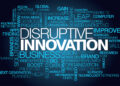 How Podcasts Disrupt Industries
