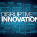 How Podcasts Disrupt Industries