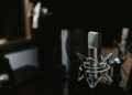 Underground Podcasts You’ll Love