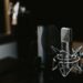 Underground Podcasts You’ll Love
