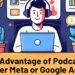 Podcast Ads Paying Most