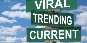 5-Second Podcasts Going Viral