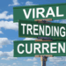 5-Second Podcasts Going Viral
