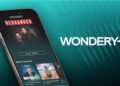 Amazon Shuts Wondery Studio