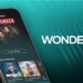 Amazon Shuts Wondery Studio