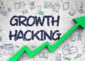 Viral Podcast Growth Hacks