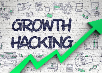 Viral Podcast Growth Hacks
