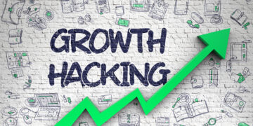 Viral Podcast Growth Hacks