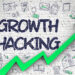 Viral Podcast Growth Hacks