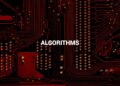Podcast Tricks That Beat Algorithms