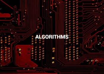 Podcast Tricks That Beat Algorithms