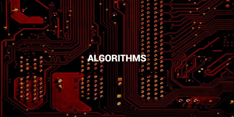 Podcast Tricks That Beat Algorithms