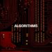 Podcast Tricks That Beat Algorithms