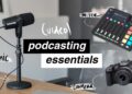 Best Podcast Tricks for Beginners