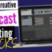 Smart Podcast Editing Tricks 2025