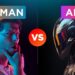 AI vs Human Podcast Tricks