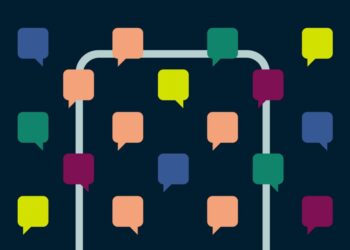 Next-Gen Podcast Platforms Coming