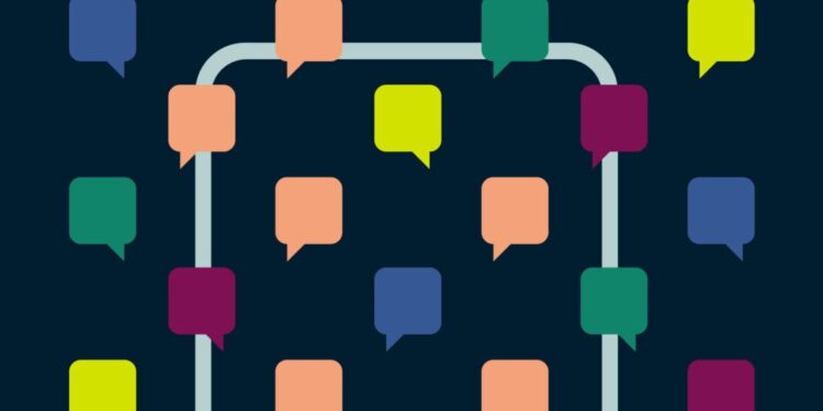 Next-Gen Podcast Platforms Coming