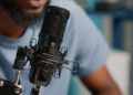 Podcast Black Market Deals