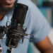 Podcast Black Market Deals