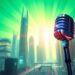 Podcasting’s 2025 Revenue Revolution