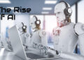 Podcast Voice Tech Advances