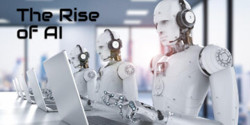 Podcast Voice Tech Advances