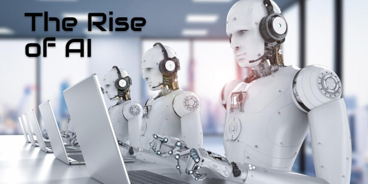 Podcast Voice Tech Advances