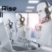 Podcast Voice Tech Advances