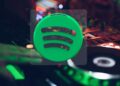 Spotify AI Global Breakthrough
