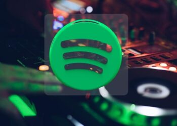 Spotify AI Global Breakthrough