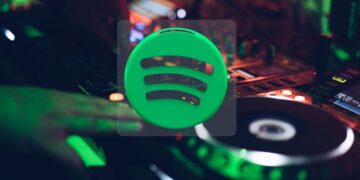 Spotify AI Global Breakthrough
