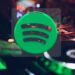 Spotify AI Global Breakthrough