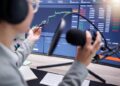 Podcast Stocks Now Trading