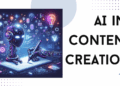 AI Reshapes Podcast Content Creation