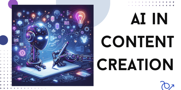 AI Reshapes Podcast Content Creation
