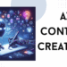 AI Reshapes Podcast Content Creation