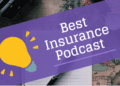 Future of Insurance Podcasts