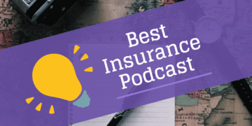 Future of Insurance Podcasts