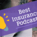 Future of Insurance Podcasts