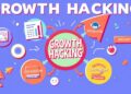 Niche Podcast Domination Strategies 2025