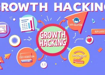 Niche Podcast Domination Strategies 2025