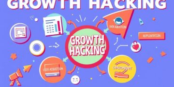 Niche Podcast Domination Strategies 2025