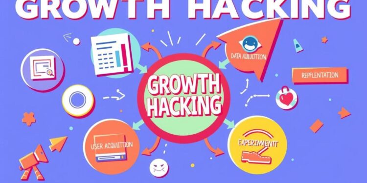 Niche Podcast Domination Strategies 2025